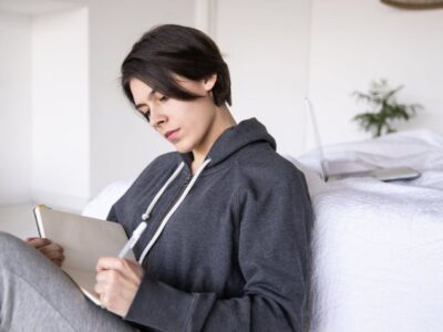 الصورة المصغرة للدورة