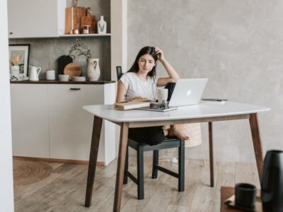 الصورة المصغرة للدورة