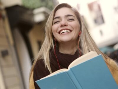 الصورة المصغرة للدورة