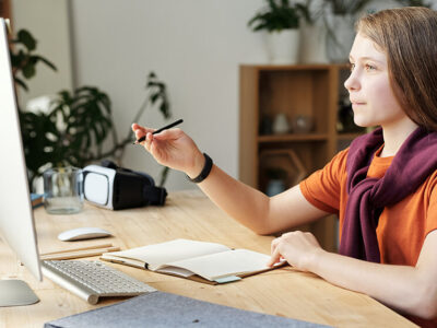 الصورة المصغرة للدورة