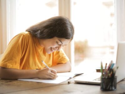 الصورة المصغرة للدورة