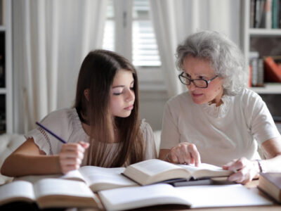 الصورة المصغرة للدورة