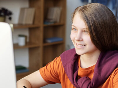 الصورة المصغرة للدورة