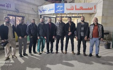 WhatsApp Image 2026-02-25 at 5.22.08 PM (1)